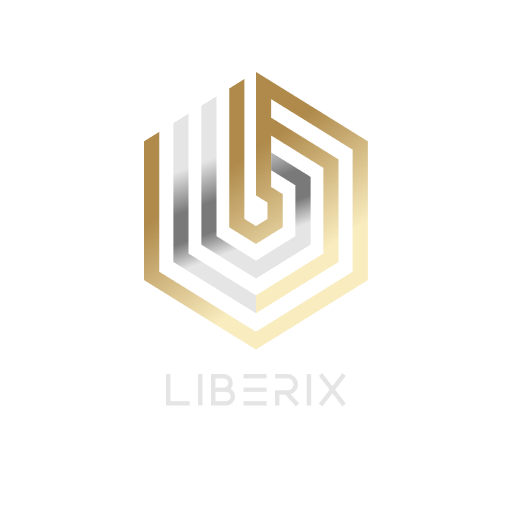 Liberix Logo